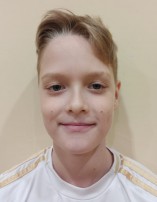 Gabriel FRANIK