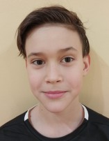 Szymon SOBALA