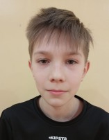 Filip PURTAK