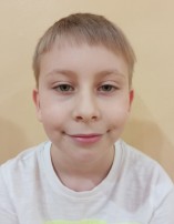 Tymoteusz FIUK