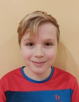 Szymon KONIECZNY