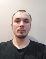 Kyrylo MATYASH