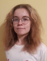 Zuzanna MARULSKA