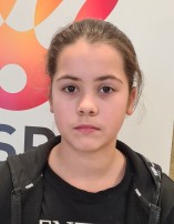 Marta WENZERSKA