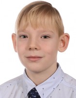 Miłosz SKONIECZNY