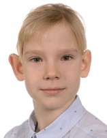 Bruno  SKONIECZNY
