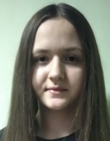 Oliwia PAWŁOWSKA