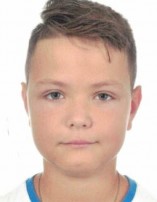 Ksawery DĄBROWSKI