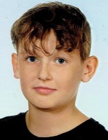 Patryk MATYSIAK