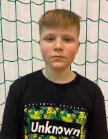 Bartosz KULICKI