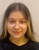 Klaudia  WOJDYGA