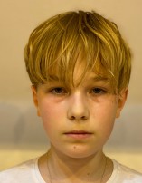 Marcel  URBAN 