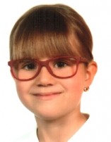 Wiktoria TUCZAPSKA
