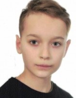 Miron KRYSZCZUK