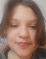 Zuzanna ŚLUBOWSKA