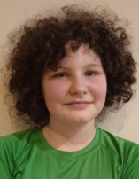 Jagoda JASIŃSKA
