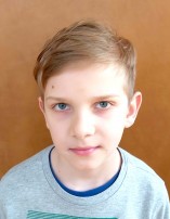 Michał KARASIEWICZ