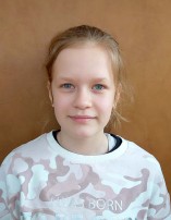 Zofia NOWAK