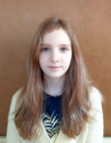 Helena SZYSZKOWSKA
