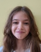 Barbara TWARDOKĘS