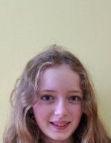 Zuzanna TWARDOKĘS