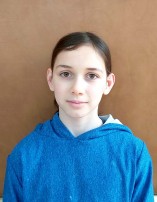 Maja ŻUREK