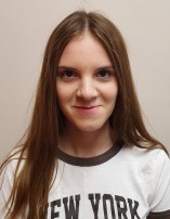Alicja  MICHALAK