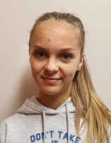 Natalia PRADUN