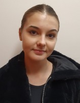 Natalia ULIŃSKA