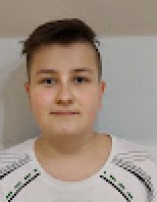 Michał NOWAK