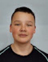 Jędrzej SADZYŃSKI