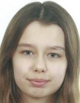 Martyna  KARPIŃSKA