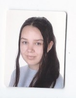 Kinga KOŁODZIEJ