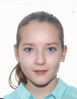 Antonina MIELCZAREK