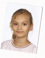 Wiktoria MACHELSKA