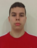 Karol LICHOSYT
