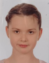 Hanna SYGUTOWSKA