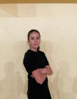 Milena  LENARCIK