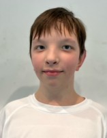 Alex KOMISAREK