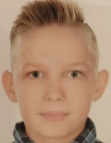 Alek BRECHELKE
