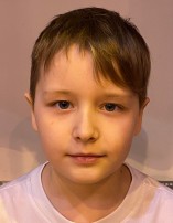 Krzysztof RĘCZKOWSKI
