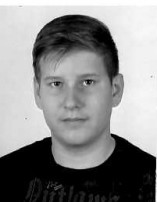 Damian ROSSA