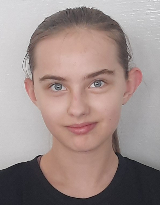 Wiktoria KOWALCZYK