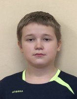 Adam KOWALSKI
