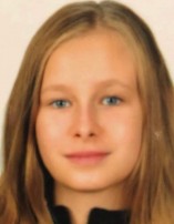 Alicja MUSIAŁ