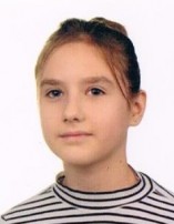 Julia RUDNIK
