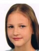 Antonina NASZKIEWICZ