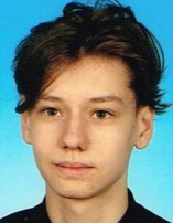Kacper KURPIEWSKI