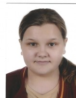 Kornelia SŁAWICZ