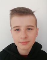 Tomasz TOMASZUK